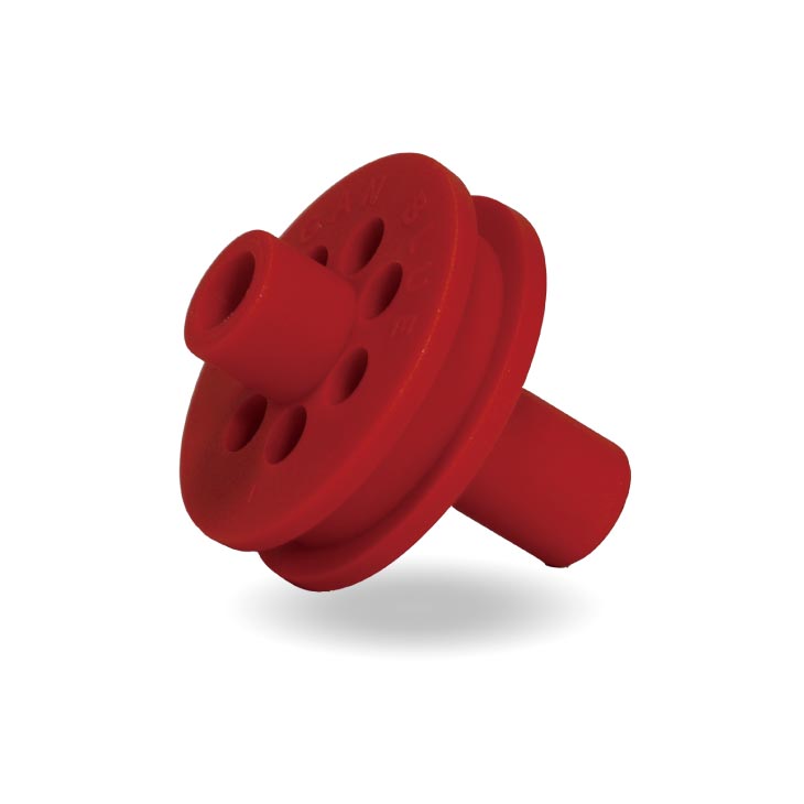 (¨Ǽ)MORGAN BLUE ⡼ ֥롼 CHAIN KEEPER 󥭡ѡ 롼(12mm) (12010370) ƥʥ ġ