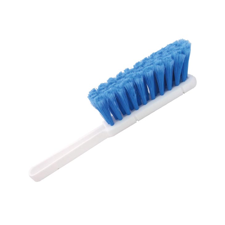 (¨Ǽ)MORGAN BLUE ⡼ ֥롼 WHEEL BRUSH ۥ֥饷 (8104785400337) ƥʥ ġ