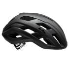 LAZER �쥤���� STRADA KinetiCore AF ���ȥ顼�� ���ͥƥ����� ��������ե��å�(JCF��ǧ)�ޥåȥե�֥�å� �إ��å�