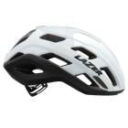 LAZER �쥤���� STRADA KinetiCore AF ���ȥ顼�� ���ͥƥ����� ��������ե��å�(JCF��ǧ)�ۥ磻�� �إ��å�