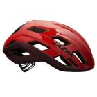 LAZER �쥤���� STRADA KinetiCore AF ���ȥ顼�� ���ͥƥ����� ��������ե��å�(JCF��ǧ)��å� �إ��å�