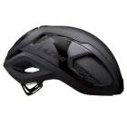 LAZER �쥤���� VENTO KINETICORE AF ������� ���ͥƥ����� ��������ե��å�(JCF��ǧ)�ޥåȥ֥�å� �إ��å�