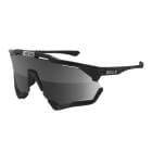 (¨Ǽ)SCICON �������� AEROSHADE �������������� �ե졼�ࡧ�֥�å�������/��󥺡��ޥ���ߥ顼����С� ���󥰥饹 ����������(8023848087929)