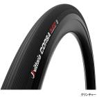 Vittoria �ӥåȥꥢ CORSA N.EXT ���륵���ͥ����� ������֥�å� CLINCHER �������㡼 ������(1��)
