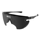 SCICON �������� AEROWING LAMON ������������ ���� �ե졼�ࡧ�֥�å�������/��󥺡��ޥ���ߥ顼����С� ���󥰥饹 ����������(8023848105029)