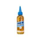 (¨Ǽ)MORGAN BLUE �⡼���� �֥롼 RACE OIL �졼�� ������ �ܥȥ륿���� 125ml (8103156400075)���ߥ���