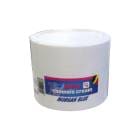 (¨Ǽ)MORGAN BLUE �⡼���� �֥롼  LADIES CHAMOIS CREAM ��ǥ���������⥢���꡼�� 200ml (8105996001887) ���ߥ���