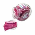 MORGAN BLUE �⡼���� �֥롼  LADIES CHAMOIS CREAM ��ǥ���������⥢���꡼�� �������ܥȥ� 10ml x 80�� (1101458411017) ���ߥ���