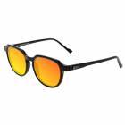 SCICON �������� VERTEX �С��ƥå��� �ե졼�ࡧ�֥�å�������/��󥺡��ޥ���ߥ顼��å� ���󥰥饹 ����������(8023848085352)