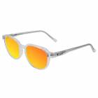 SCICON �������� VERTEX �С��ƥå��� �ե졼�ࡧ���ꥹ���륰����/��󥺡��ޥ���ߥ顼��å� ���󥰥饹 ����������(8023848085215)