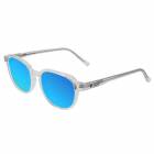 SCICON �������� VERTEX �С��ƥå��� �ե졼�ࡧ���ꥹ���륰����/��󥺡��ޥ���ߥ顼�֥롼 ���󥰥饹 ����������(8023848085222)