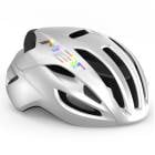 (¨Ǽ)MET ��å� RIVALE MIPS ��������� �ߥåץ�(JCF��ǧ)�ۥ磻�ȥۥ�����ե��å�/�����å��� �إ��å�