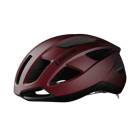 LIMAR ��ޡ��� AIR STRATOS ���� ���ȥ�ȥ� MATT AMARANTH �ޥå� ���ޥ�� Asian Fit ��������ե��å�(JCF��ǧ)�إ��å�