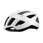 (¨Ǽ)LIMAR ��ޡ��� AIR STRATOS ���� ���ȥ�ȥ� IRIDESCENT WHITE ����ǥ������ �ۥ磻�� Asian Fit ��������ե��å�(JCF��ǧ)�إ��å�