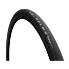 VELOFLEX �٥��ե�å��� CORSA EVO ���륵 ���� TIRE ������ �������㡼 �� x �֥�å������� (1��)