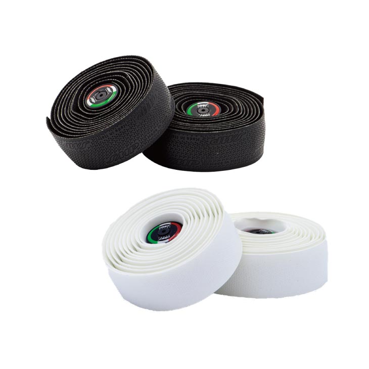 (¨Ǽ)Selle SMP ����SMP BARTAPE GRIP 2.0 �С��ơ��� ����å� 2.0