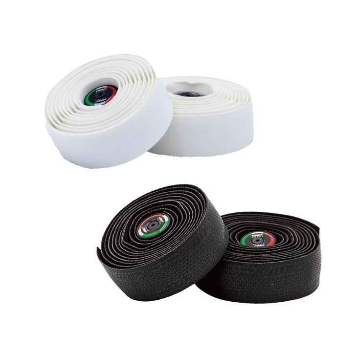 (¨Ǽ����)Selle SMP ����SMP BARTAPE GRIP GEL 2.0 �С��ơ��� ����å� ���� 2.0