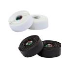 (¨Ǽ����)Selle SMP ����SMP BARTAPE GRIP GEL 2.0 �С��ơ��� ����å� ���� 2.0