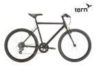 2025 TERN ������ CLUTCH ����å� �ޥåȥ֥�å� 8����® V�֥졼�� �������Х���