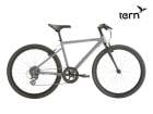 2025 TERN ������ CLUTCH ����å� �ޥåȥ��졼 8����® V�֥졼�� �������Х���