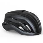 MET ��å� TRENTA 3K CARBON MIPS �ȥ�� 3K �����ܥ� �ߥåץ�(JCF��ǧ)�֥�å�/�ޥå� �إ��å�