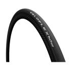 VELOFLEX �٥��ե�å���  PROTOUR �ץ��ĥ��� TU TIRE ���塼�֥顼 ������  �� x �֥�å������� (1��)