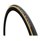 VELOFLEX �٥��ե�å���  PROTOUR �ץ��ĥ��� TU TIRE ���塼�֥顼 ������  �� x �١����奵���� (1��)