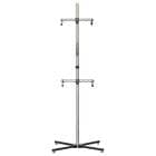 MINOURA ߥΥ P-500AL-8S ѥ󥴡 ǥץ쥤 ΩǼ ݤ(01421132020)(4944924424985)