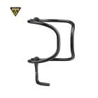 TOPEAK �ȥԡ��� FEZA CAGE TUBULAR CARBON R10 �ե����� ������ ���塼�֥顼 �����ܥ� R10 (4710069706640) �������� �ܥȥ륱����