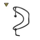 TOPEAK �ȥԡ��� FEZA CAGE TUBULAR CARBON G12�ե����� ������ ���塼�֥顼 �����ܥ� G12(4710069706671) ����٥��� �ܥȥ륱����