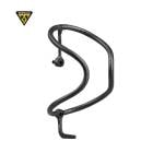 TOPEAK �ȥԡ��� FEZA CAGE TUBULAR CARBON MT16 �ե����� ������ ���塼�֥顼 �����ܥ� MT16(4710069706701) MTB�� �ܥȥ륱����