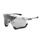 SCICON �������� AEROSHADE �������������� �ե졼�ࡧ���ꥹ���륰����/��󥺡��ե��ȥ����ߥå�����С� ���󥰥饹 ����������(8023848087905)