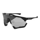 SCICON �������� AEROSHADE �������������� �ե졼�ࡧ�֥�å�������/��󥺡��ե��ȥ����ߥå�����С� ���󥰥饹 ����������(8023848087936)