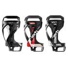 (¨Ǽ) DEDA �ǥ� VELA ������  BOTTLE CAGE �ܥȥ륱���� RIGHT ��