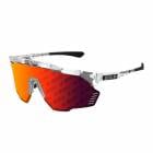 (¨Ǽ)SCICON �������� AEROSHADE KUNKEN �������������ɥ��󥱥� �ե졼�९�ꥹ���륰����:/���:��Υ����ޥ���ߥ顼��å� ���󥰥饹(8023848107962)