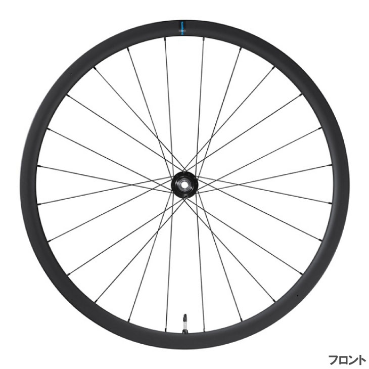 (¨Ǽ)SHIMANO ޥ WH-RS710-C32-TL եȤΤ 塼֥쥹 ǥ֥졼 ܥ 12mm E-THRU ۥ(EWHRS710C32LFED)(4550170233167)