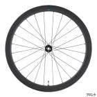 (¨Ǽ)SHIMANO ޥ WH-RS710-C46-TL եȤΤ 塼֥쥹 ǥ֥졼 ܥ 12mm E-THRU ۥ(EWHRS710C46LFED)(4550170233198)