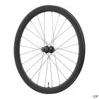 (¨Ǽ)SHIMANO ޥ WH-RS710-C46-TL ꥢΤ 塼֥쥹 ǥ֥졼 ܥ 12mm E-THRU 11/12S ۥ(EWHRS710C46LRED)(4550170233174)