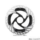 (¨Ǽ)SHIMANO ���ޥ� RT-CL900 DISC BRAKE ROTOR �ǥ������֥졼���������� ���󥿡����å� �⥻�졼����󥿥���(160mm)(140mm)