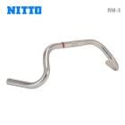 NITTO ���� ������ ����ߥϥ�ɥ�С� RM-3  25.4mm ����С�
