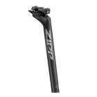 (¨Ǽ����)ZIPP ���å� SERVICE COURSE SEAT PILLAR �����ӥ������� �����ȥԥ顼 Blast Black �����ȥݥ���