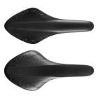 fizik �ե������� ARIONE R1 ���ꥪ�� R1 �����ܥ�졼��for���͡��� ���ɥ�