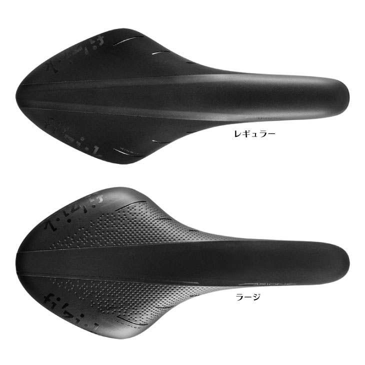 fizik フィジーク ARIONE R1 アリオネ R1 カーボンレールforスネーク