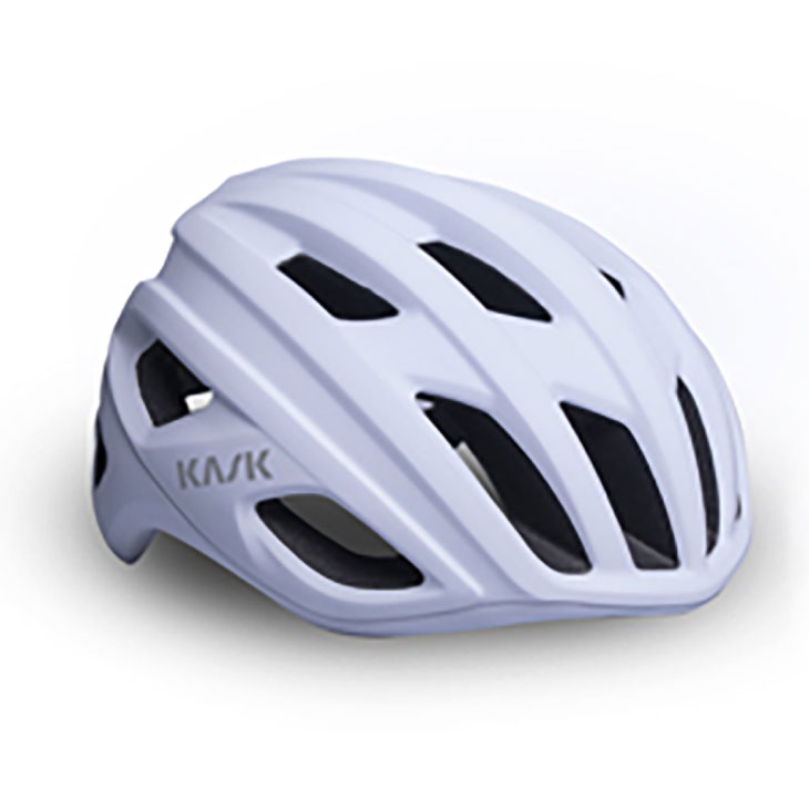 KASK  MOJITO 3 WG11 ҡ 塼 Matt Capsule Collection ꥫ顼 ۥ磻ȥޥå إå