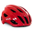 KASK ������ MOJITO 3 WG11 ��ҡ��� ���塼�� ��å�(JCF��ǧ)�إ��å�