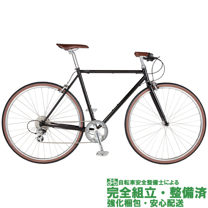 (٤ŵ)RITEWAY 饤ȥ STYLES 륹 ֥å 8®