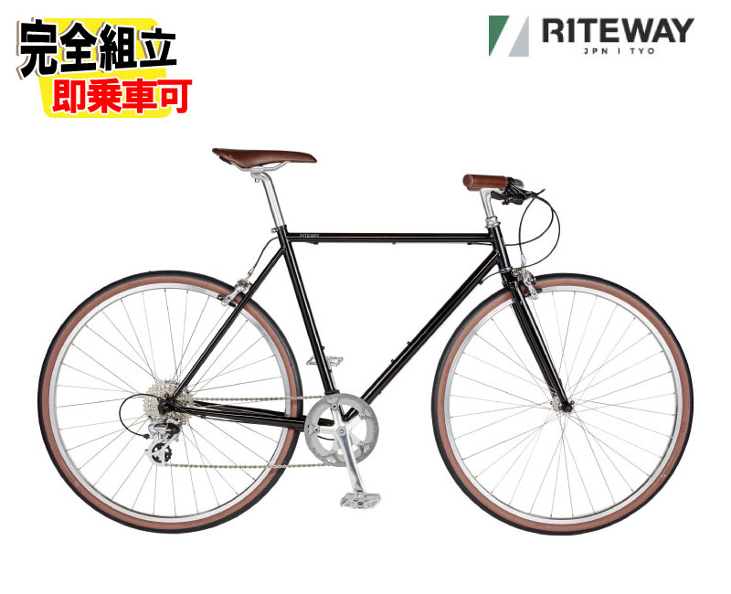 (��ŵ�դ�!)RITEWAY �饤�ȥ����� STYLES �������륹 �������֥�å� 8® �������Х���