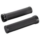 SUPACAZ ���ѥ��� DIAMOND KUSH ���������� ���å��� GRIP ����å� BLACK/BLACK �֥�å�/�֥�å�