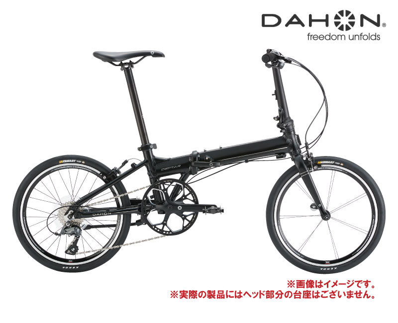  DAHON ۥ DEFTAR ǥե ޥեȻ ֥å ޤ