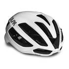 KASK  PROTONE ICON WG11 ץȡ  ۥ磻ȥޥå(JCFǧ)إå